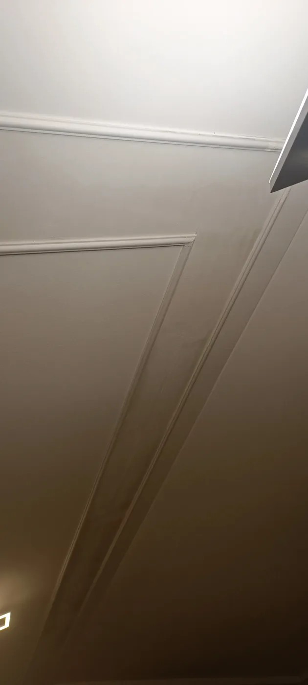 Marmorino decorative plaster finish (11) – A&G Premium Service, Salzburg