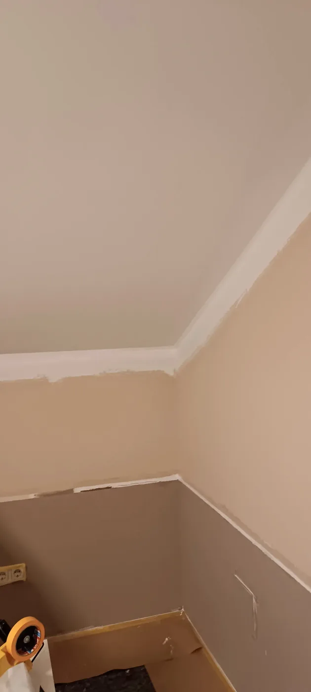 Marmorino decorative plaster finish (12) – A&G Premium Service, Salzburg