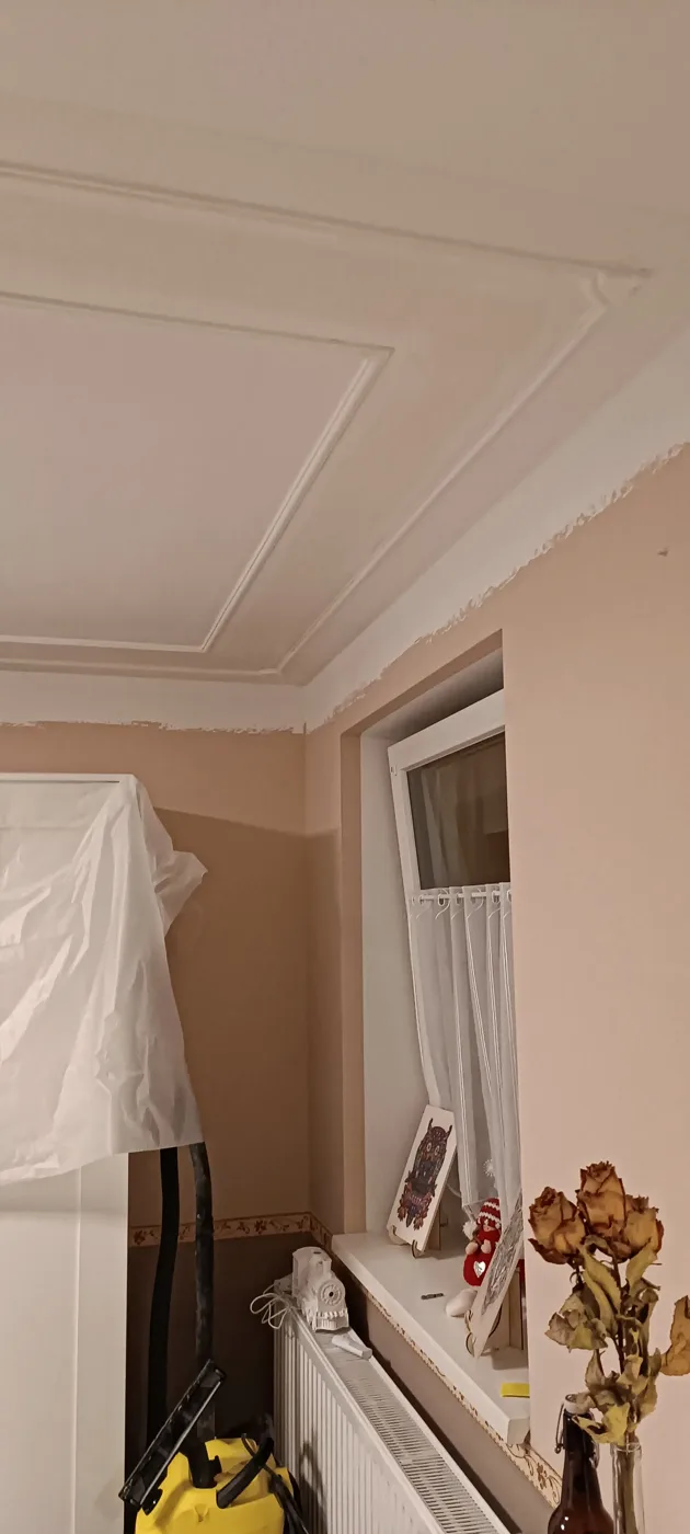 Marmorino decorative plaster finish (13) – A&G Premium Service, Salzburg
