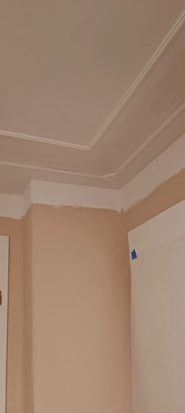 Marmorino decorative plaster finish (15) – A&G Premium Service, Salzburg