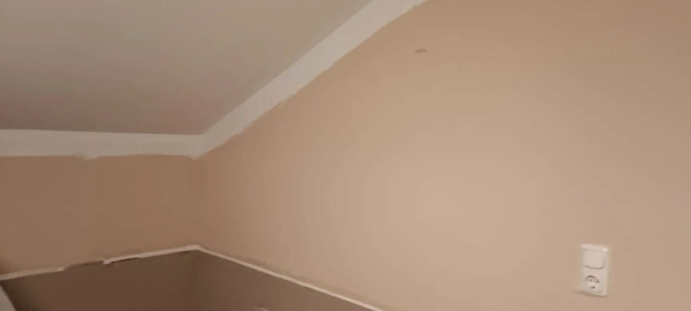 Marmorino decorative plaster finish (16) – A&G Premium Service, Salzburg