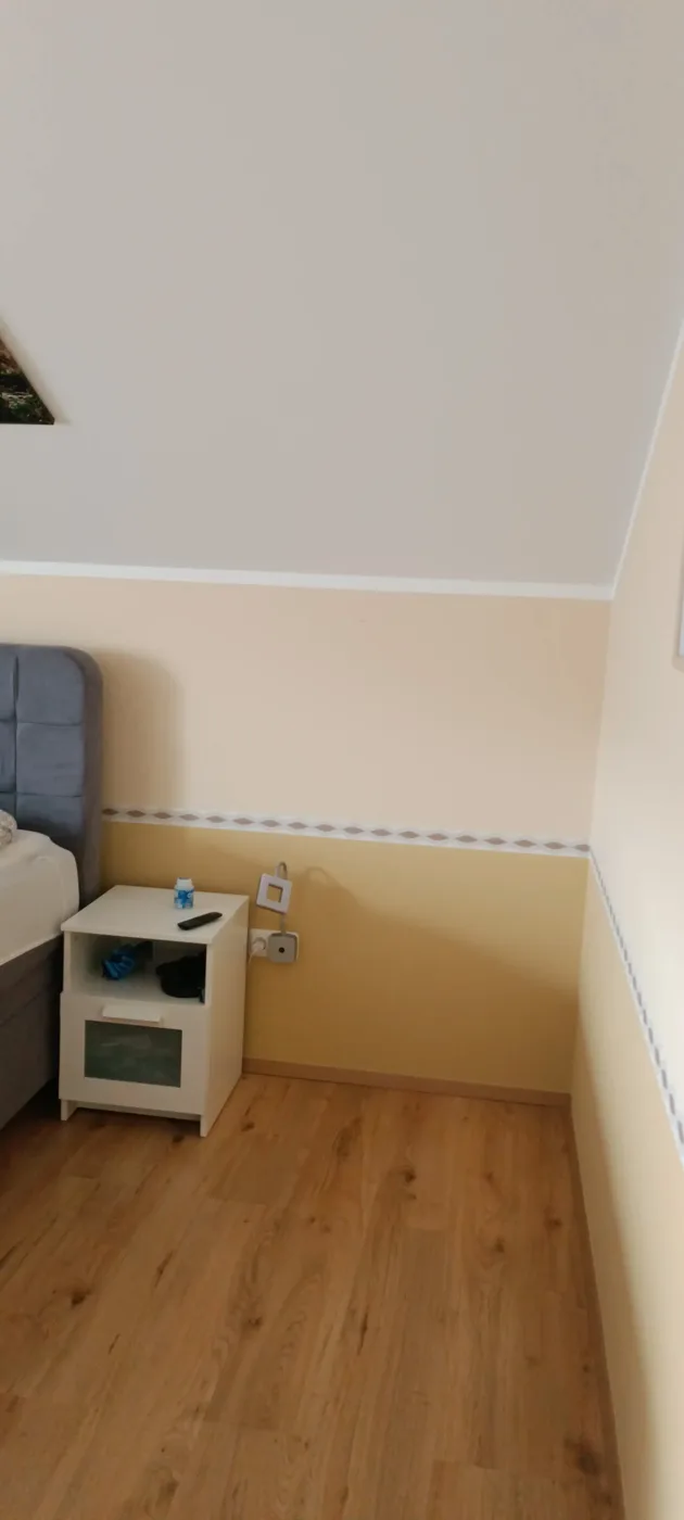 Marmorino decorative plaster finish (17) – A&G Premium Service, Salzburg