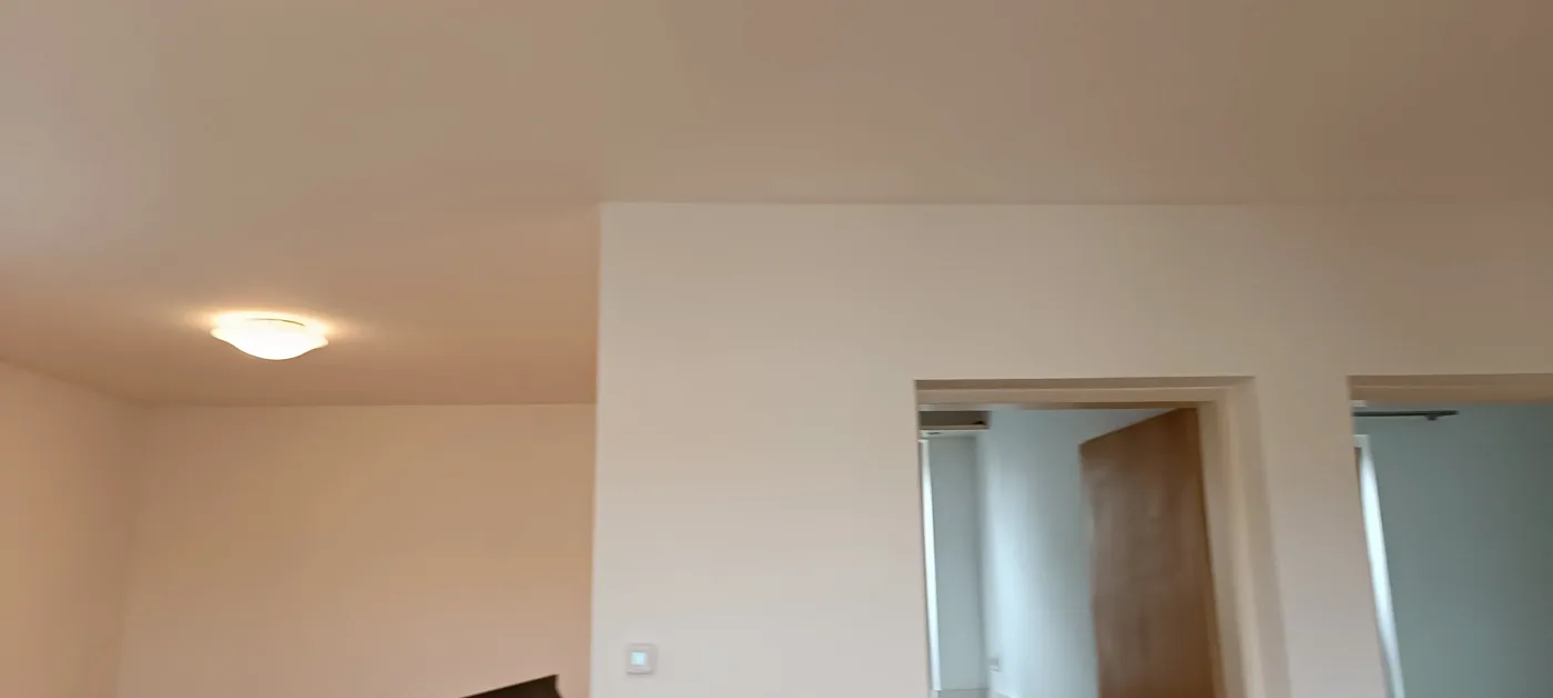 Mould remediation (2) – A&G Premium Service, Salzburg