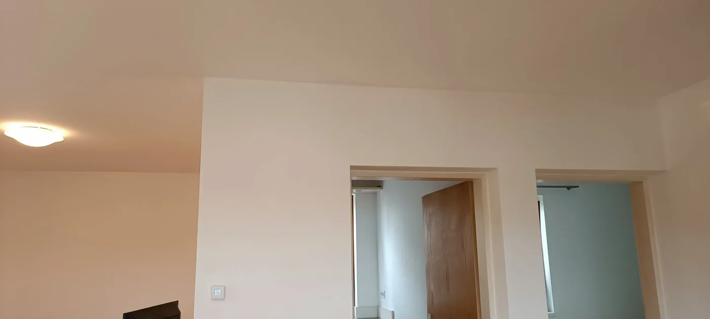 Mould remediation (3) – A&G Premium Service, Salzburg