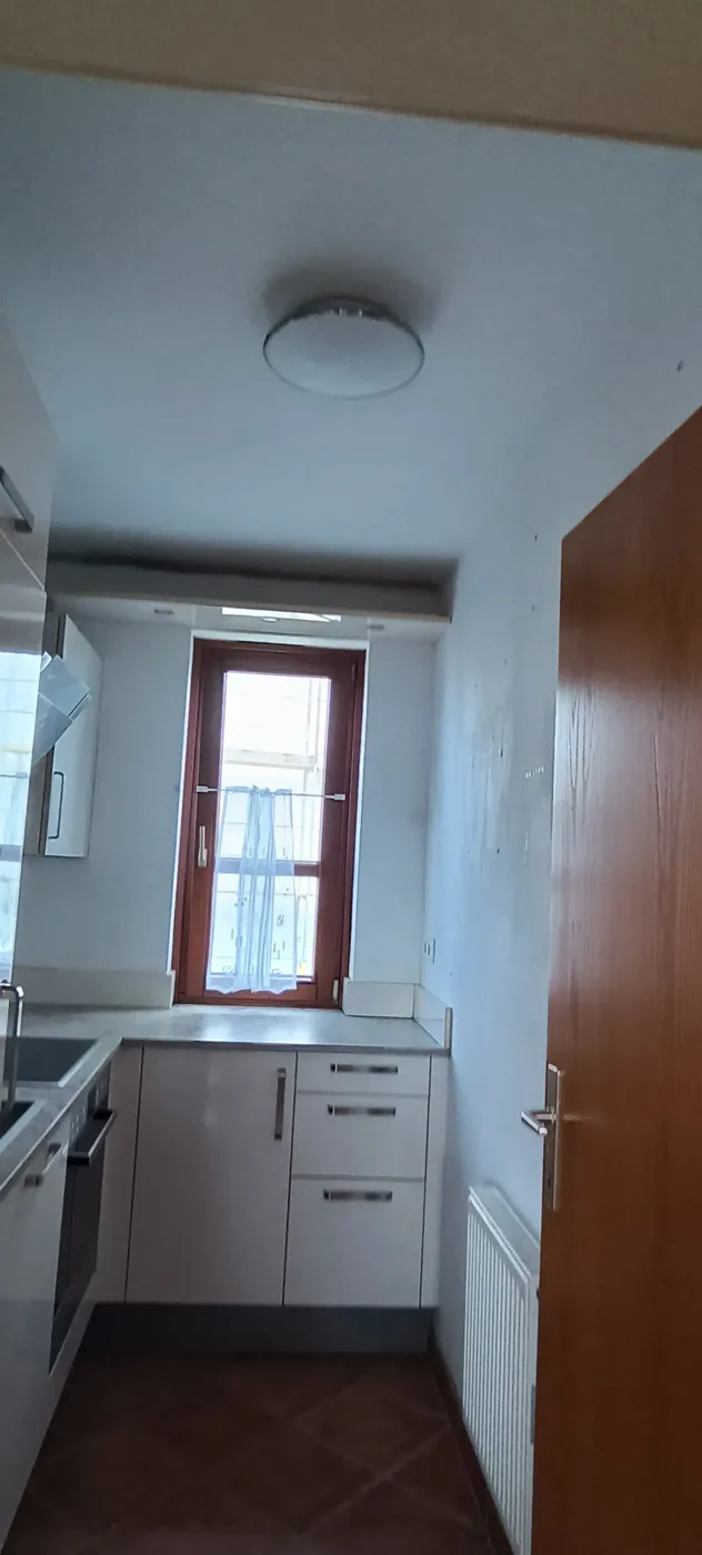 Mould remediation (13) – A&G Premium Service, Salzburg