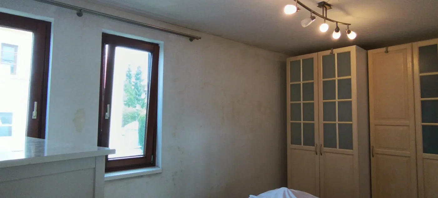 Mould remediation (15) – A&G Premium Service, Salzburg