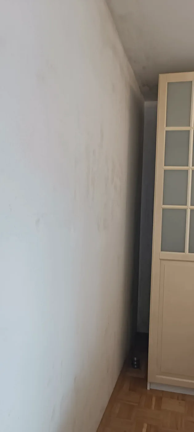 Mould remediation (17) – A&G Premium Service, Salzburg