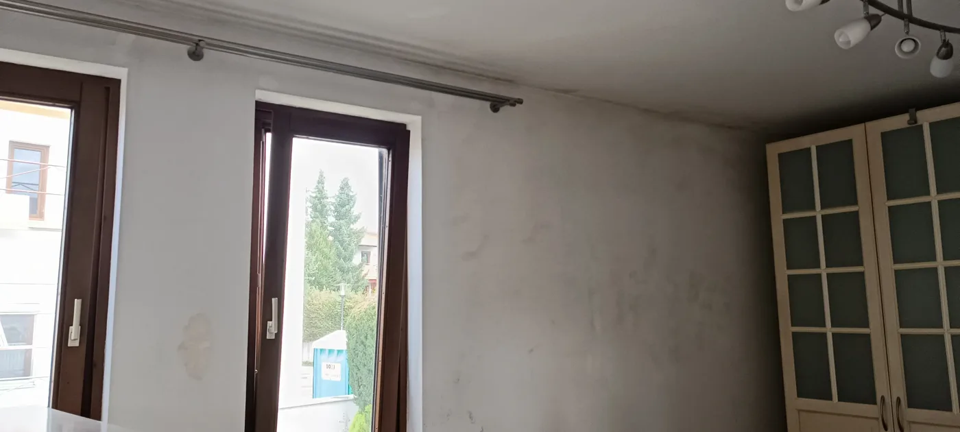 Mould remediation (19) – A&G Premium Service, Salzburg