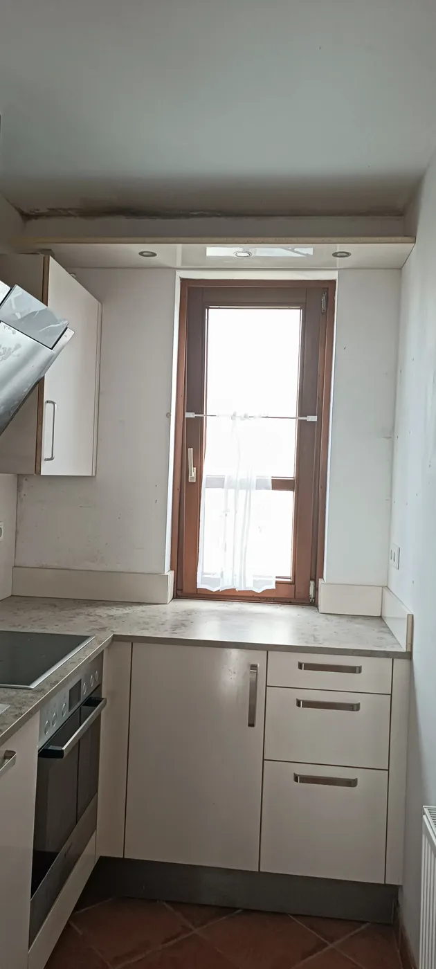 Mould remediation (20) – A&G Premium Service, Salzburg